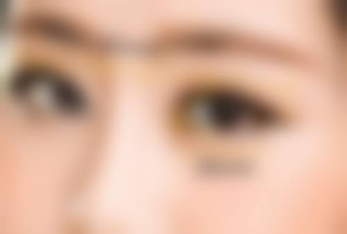 深圳曙光医院医疗美容科价格收费