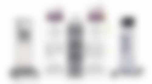 深圳曙光医院医疗美容科特色项目及技术优势