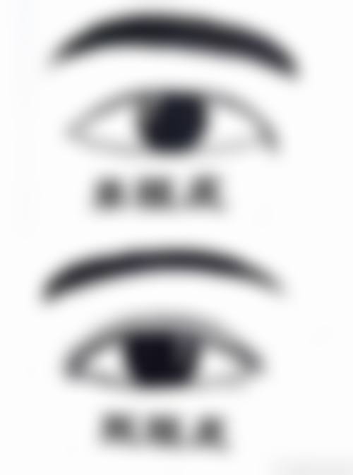 深圳曙光医院医疗美容科来院路线