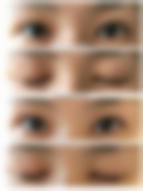 南阳市第三人民医院(南阳三院)基本信息