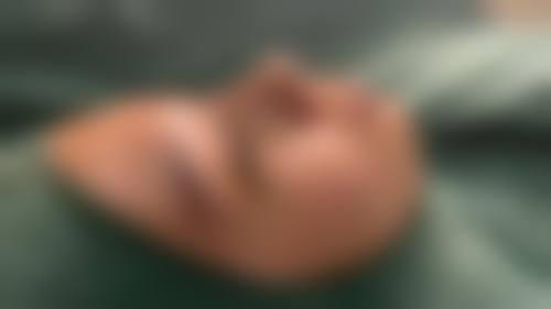 深圳曙光医院医疗美容科简介概述