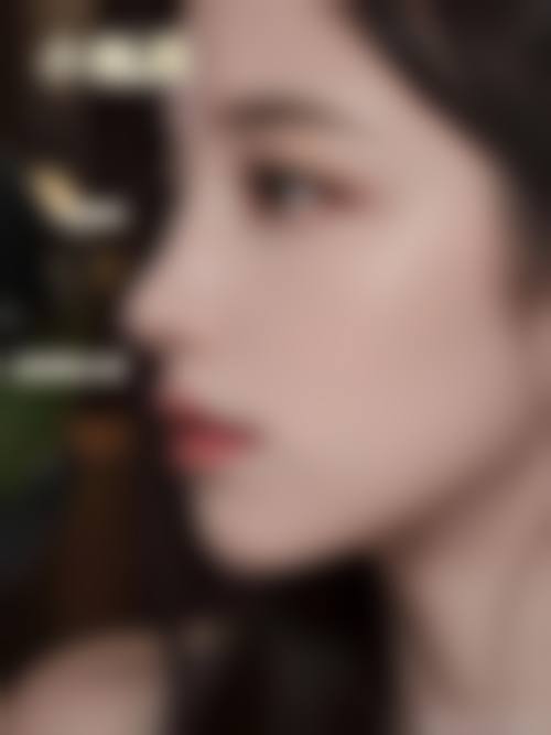 北京颜资俏丽整形医院基本信息