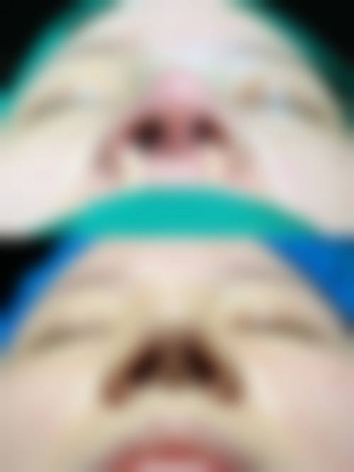 深圳曙光医院医疗美容科求美者反馈