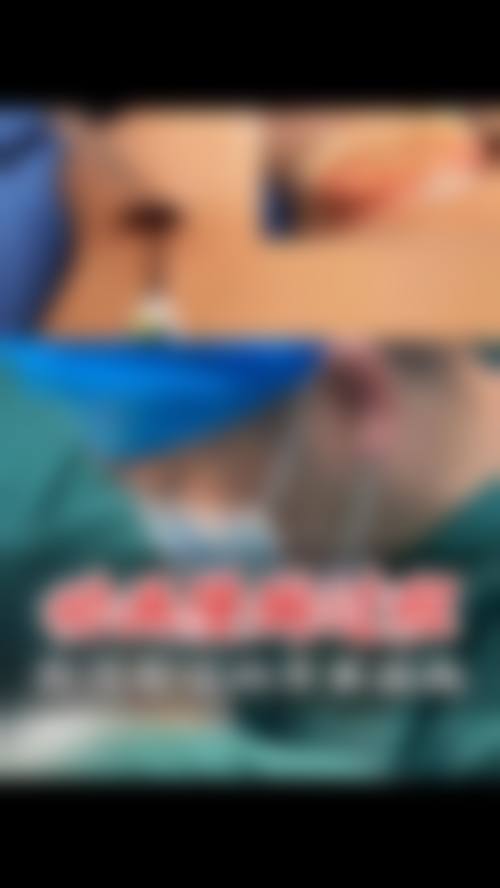 济南星光医疗美容门诊部医生团队实力