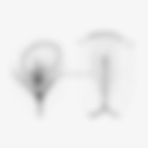 南阳市第三人民医院(南阳三院)求美者反馈