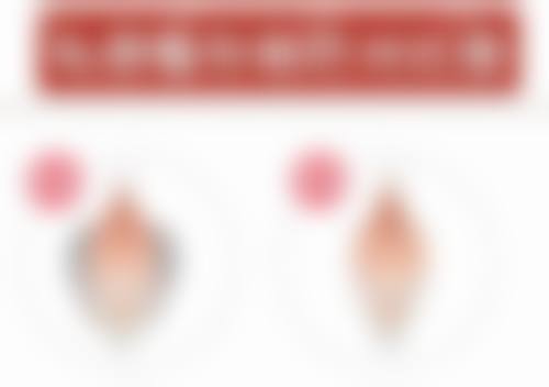 南阳市第三人民医院(南阳三院)价格收费