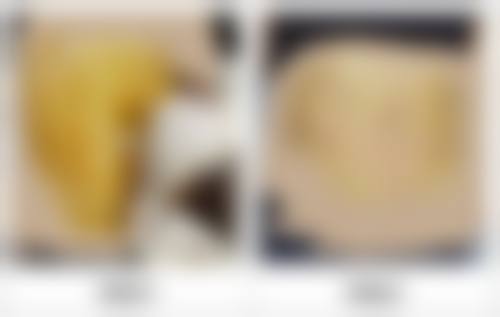 武汉柠悦整形医院简介概述