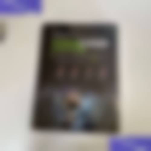 武汉柠悦整形医院基本信息