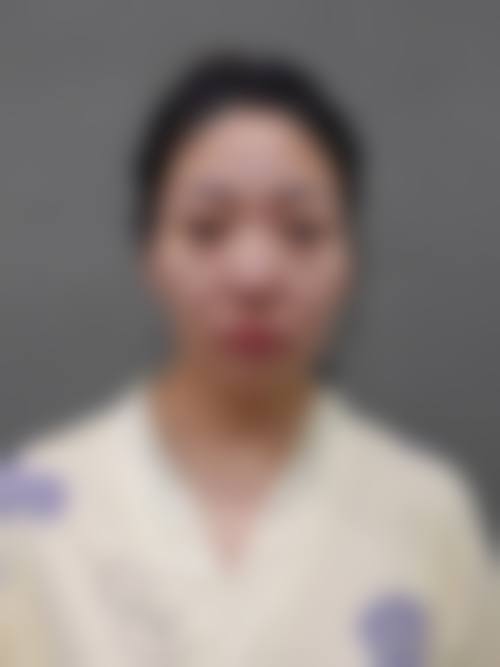 昆明悦莱医疗整形美容求美者反馈