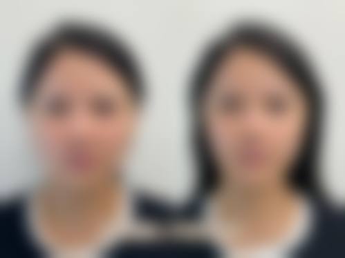 昆明悦莱医疗整形美容基本信息