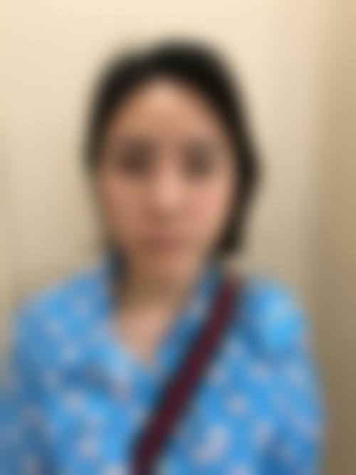 昆明悦莱医疗整形美容简介概述