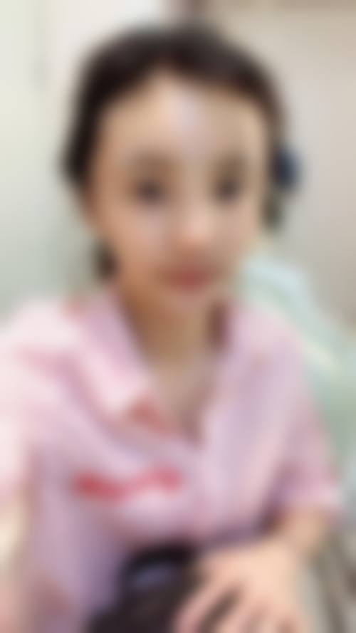 昆明悦莱医疗整形美容特色项目及技术优势