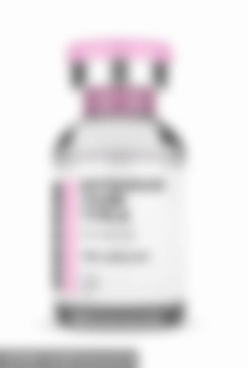 济南星光医疗美容门诊部基本信息