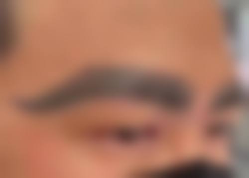 钦州挚妍整形医院来院路线