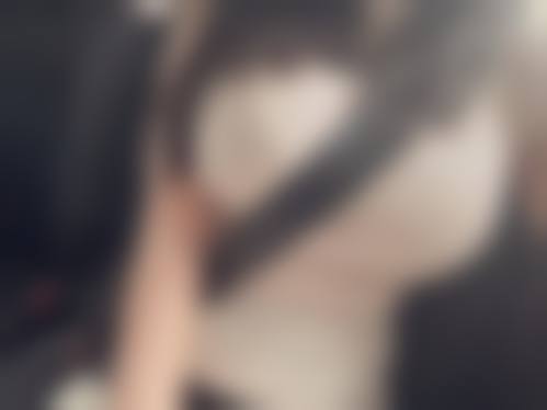 重庆五洲整形基本信息