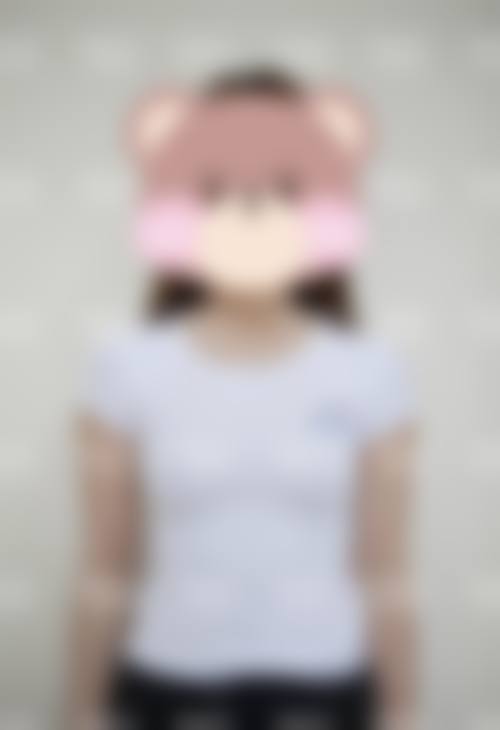 重庆五洲整形简介概述