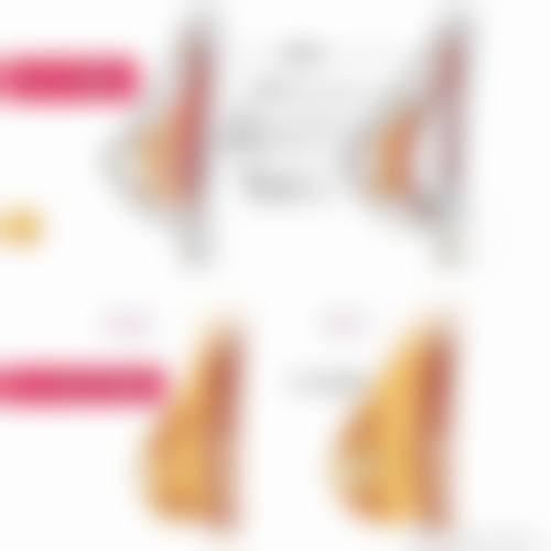 重庆五洲整形特色项目及技术优势