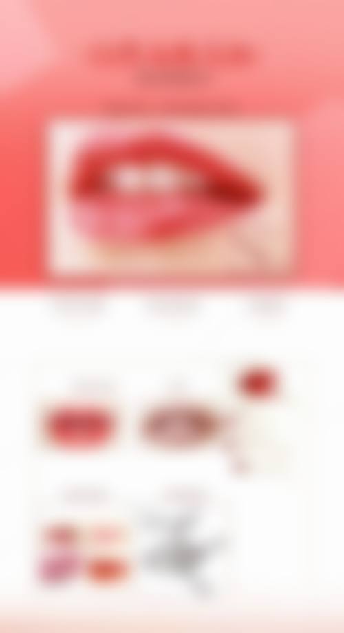 钦州挚妍整形医院简介概述