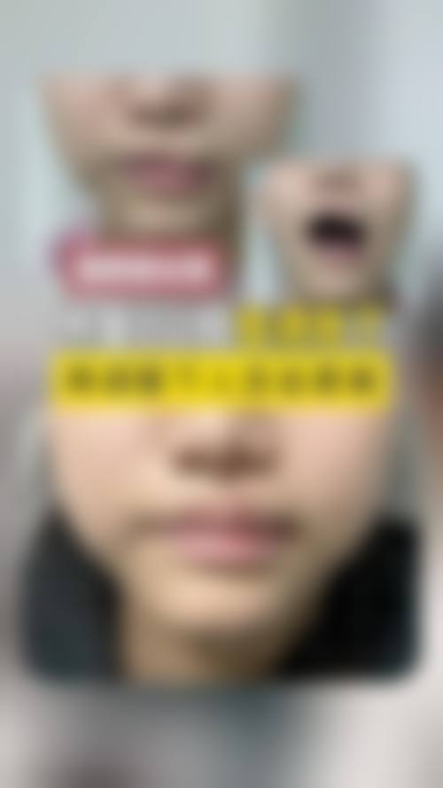 钦州挚妍整形医院医生团队实力