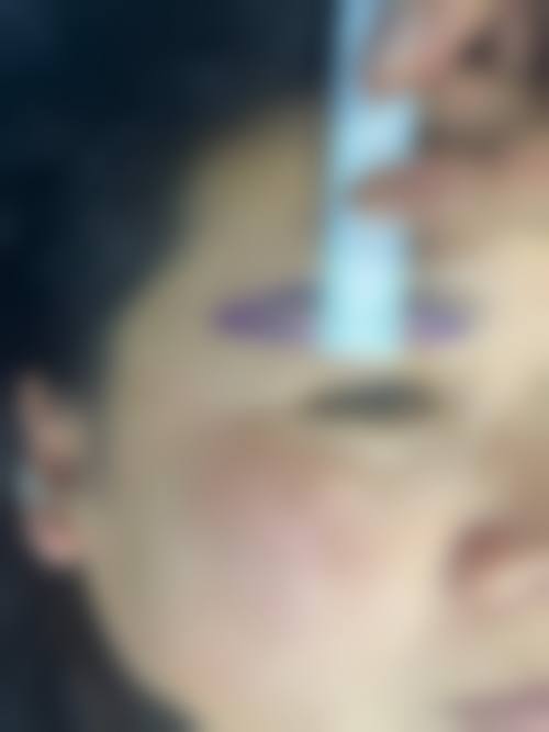 重庆五洲整形来院路线