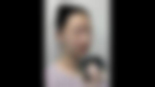 武汉柠悦整形医院医生团队实力