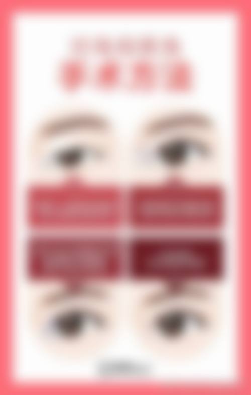 重庆五洲整形医生团队实力