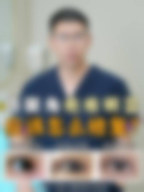 太原佛朗什美容院基本信息