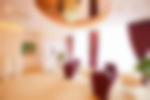 王加琴医生所在医院的正规保护