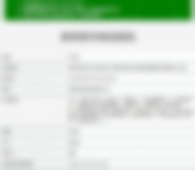 秦志慧诊疗的合规与安心保护