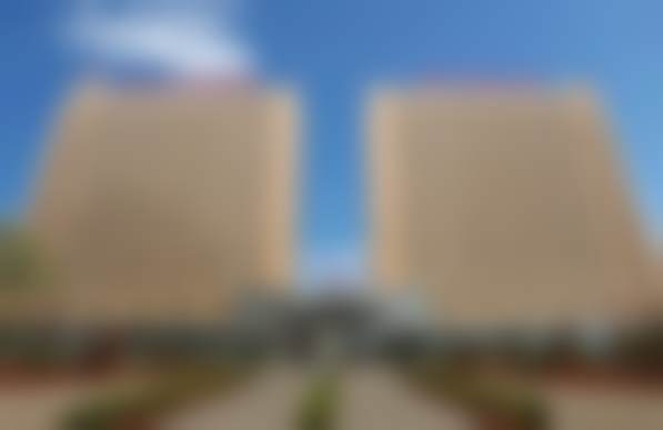 李波医生可覆盖的医美服务范畴