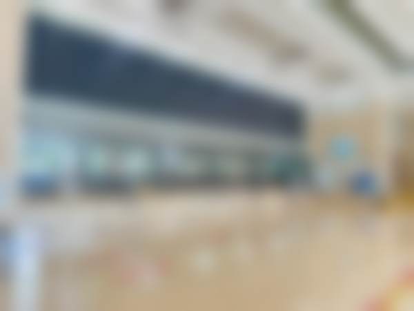 李波医生的预约就诊指南