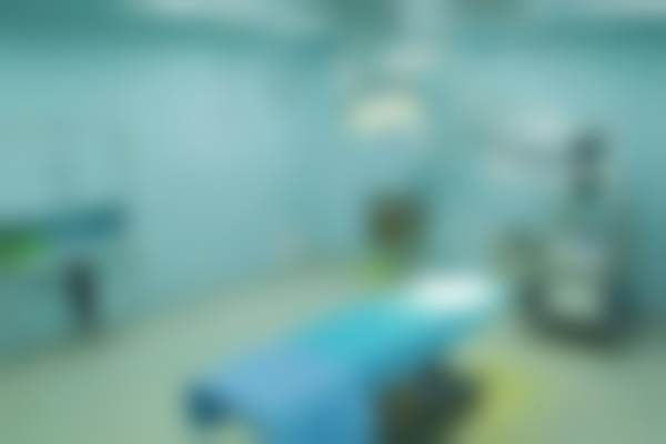 王加琴医生的诊疗特色亮点