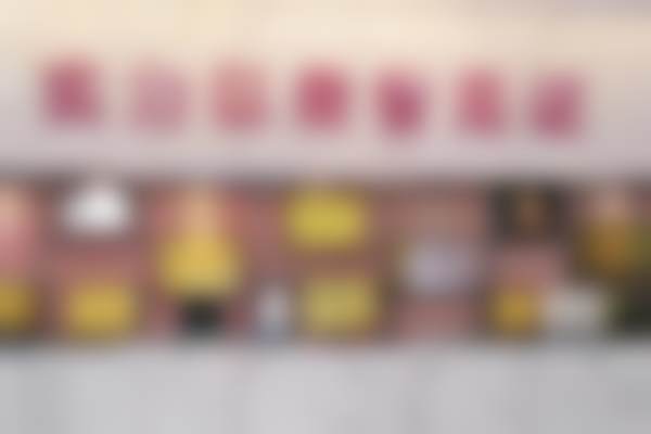 到院就诊的便捷指引