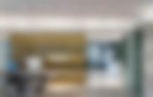 沈沛的精细化整形技术优势