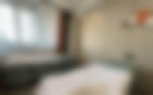 沈沛的个性化医美服务理念