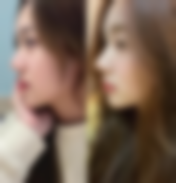 济南星光医疗美容门诊部来院路线