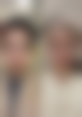 北京颜资俏丽整形医院求美者反馈