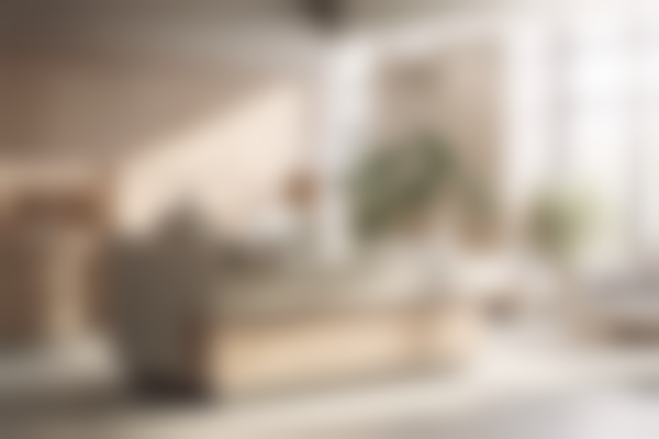 深圳曙光医院医疗美容科