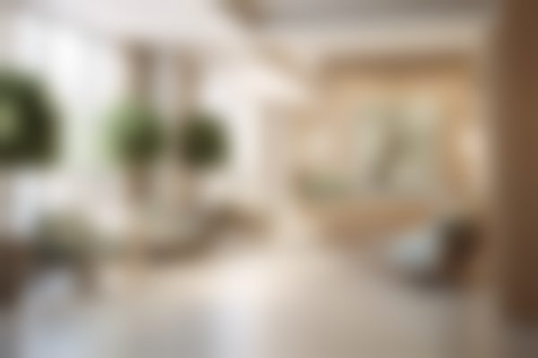 广州梦莲娜整形美容医院