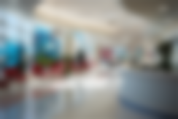 钦州挚妍整形医院