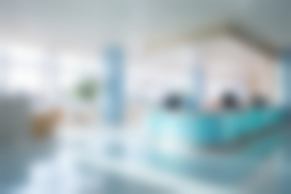 北京颜资俏丽整形医院