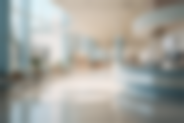 昆明悦莱医疗整形美容