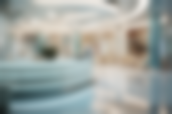 南阳市第三人民医院(南阳三院)