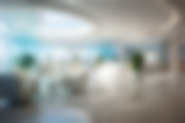 太原佛朗什美容院