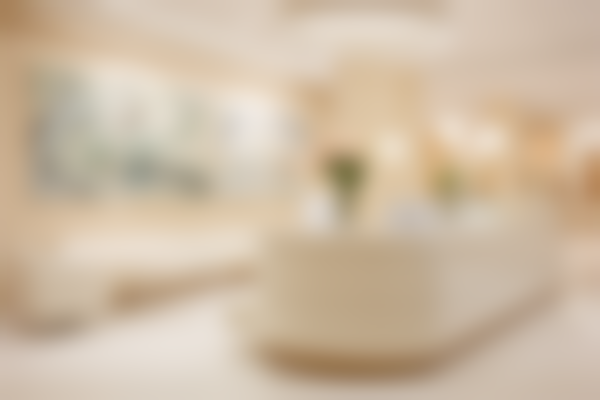 成都爱觅医疗美容诊所