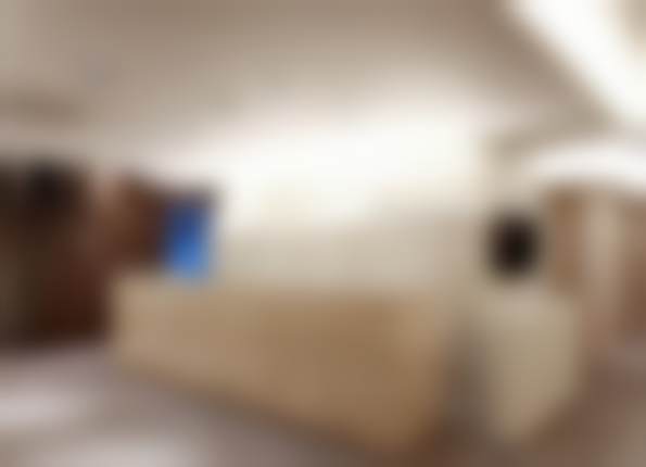 韩国爱我整形医院求美者反馈