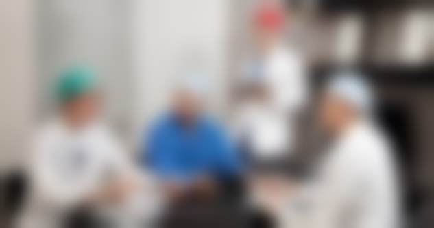 韩国爱我整形医院