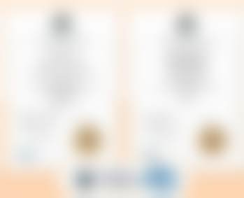 韩国爱我整形医院基本信息