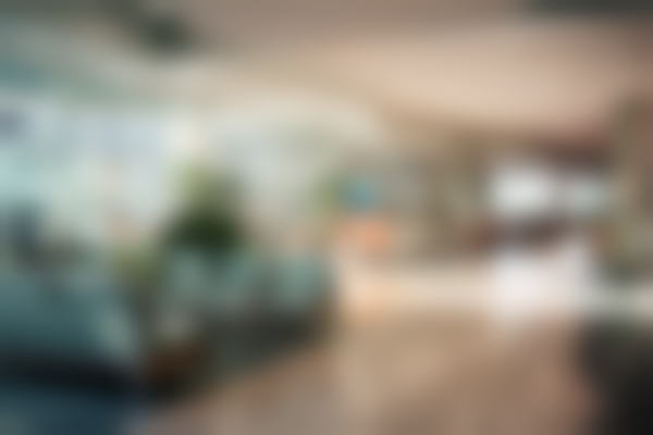 南通南洋医疗美容诊所