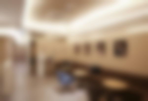 韩国爱我整形医院医生团队实力